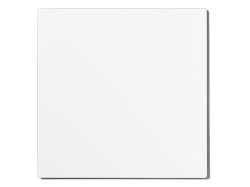 HPL Table top - HPL table top by PF Stile - view 2
